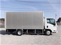2008 Isuzu Elf Truck