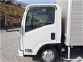 2008 Isuzu Elf Truck