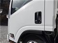 2008 Isuzu Elf Truck
