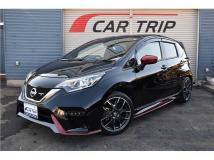 2019 Nissan Note