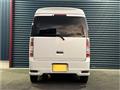 2010 Suzuki Every Wagon