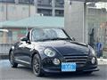 2011 Daihatsu Copen