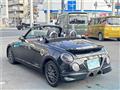 2011 Daihatsu Copen