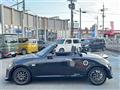 2011 Daihatsu Copen