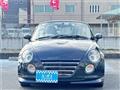 2011 Daihatsu Copen