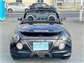 2011 Daihatsu Copen