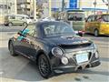 2011 Daihatsu Copen