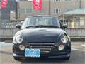 2011 Daihatsu Copen