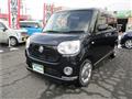 2018 Daihatsu Move