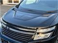 2011 Nissan Elgrand