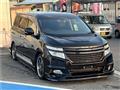 2011 Nissan Elgrand