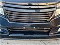 2011 Nissan Elgrand