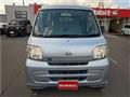 2015 Daihatsu Hijet Cargo