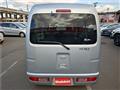 2015 Daihatsu Hijet Cargo