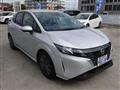 2023 Nissan Note