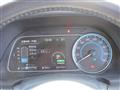 2022 Nissan Leaf