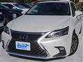 2018 Lexus Other