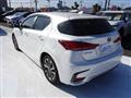 2018 Lexus Other