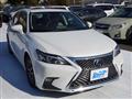2018 Lexus Other