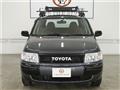 2007 Toyota Probox Van