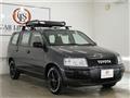 2007 Toyota Probox Van