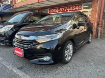 2016 Honda Honda Others