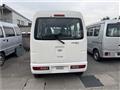 2015 Daihatsu Hijet Cargo