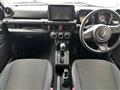 2022 Suzuki Jimny