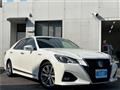 2016 Toyota Crown Hybrid