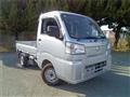 2022 Daihatsu Hijet Truck