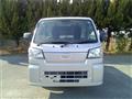2022 Daihatsu Hijet Truck
