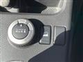 2011 Nissan X-Trail