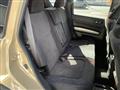 2011 Nissan X-Trail