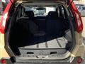 2011 Nissan X-Trail