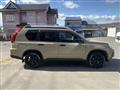 2011 Nissan X-Trail