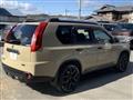 2011 Nissan X-Trail