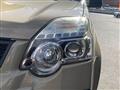 2011 Nissan X-Trail