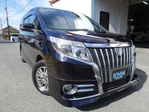 2015 Toyota Toyota Others