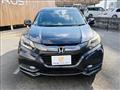 2014 Honda VEZEL