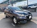 2014 Honda VEZEL