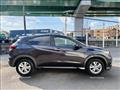 2014 Honda VEZEL