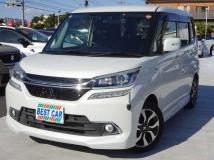 2018 Mitsubishi Mitsubishi Others