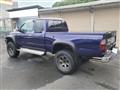 1998 Toyota Hilux Sports Pickup