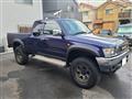 1998 Toyota Hilux Sports Pickup