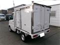 2012 Mitsubishi Minicab Truck