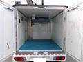 2012 Mitsubishi Minicab Truck