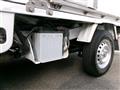 2012 Mitsubishi Minicab Truck