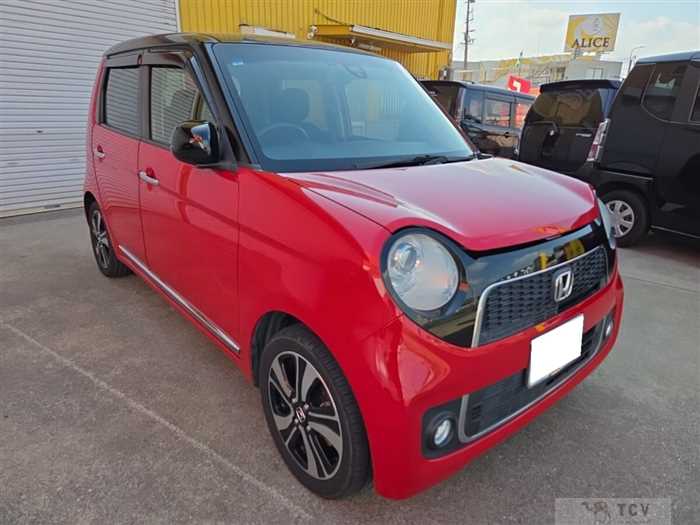 2015 Honda Honda Others