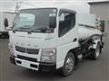 2011 Mitsubishi Canter