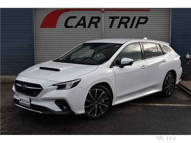 2024 Subaru Subaru Others